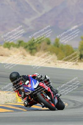 media/Mar-23-2023-Racers Edge (Thu) [[45cdab5404]]/2-B Group/Session 3 (Turn 10)/